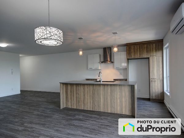 104-869 rue des Capucines, Sherbrooke (Fleurimont) for rent