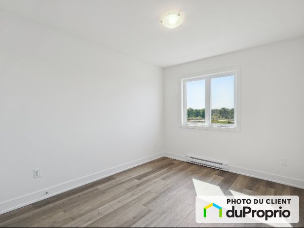 1-396, rue des Becs-Scie, Gatineau (Gatineau) à louer