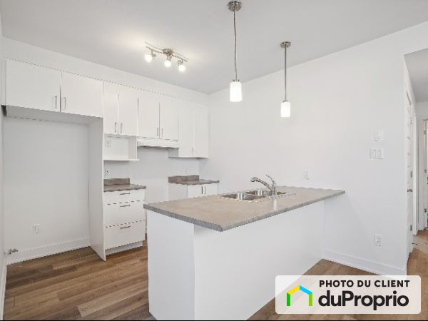 2-396 rue des Becs-Scie, Gatineau (Gatineau) for rent