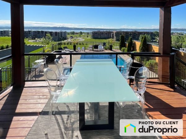 164 Rue Latouche, Beauport for rent