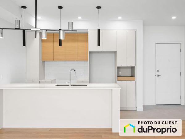 6900, boulevard des Athlètes, Trois-Rivières (Trois-Rivières-Ouest) à louer
