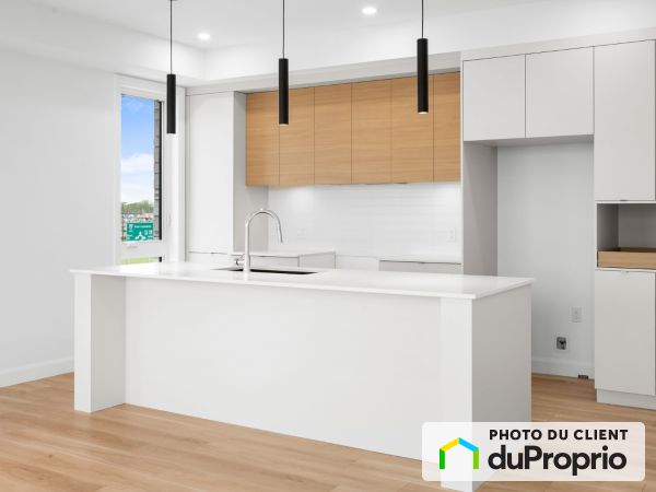 6900 boulevard des Athlètes, Trois-Rivières (Trois-Rivières-Ouest) for rent