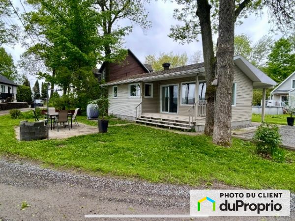170 Chemin des Grandes-Mers, St-Augustin-De-Desmaures for rent