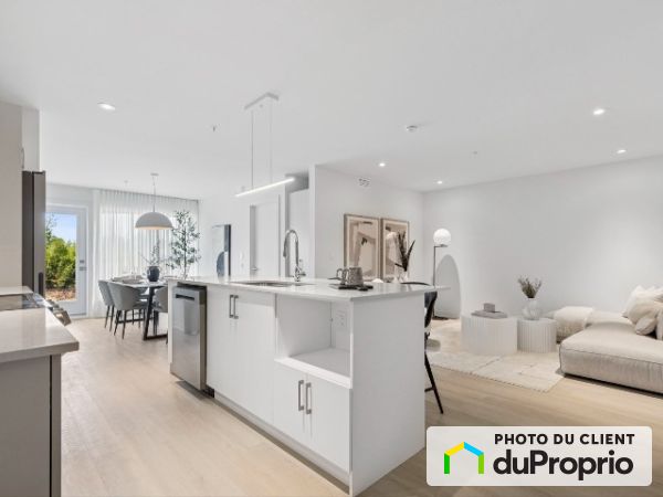 1550 route Édouard VII, St-Philippe for rent