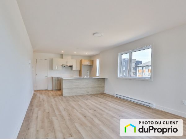 465 boulevard l&#39;Assomption Ouest, St-Charles-Borromée for rent