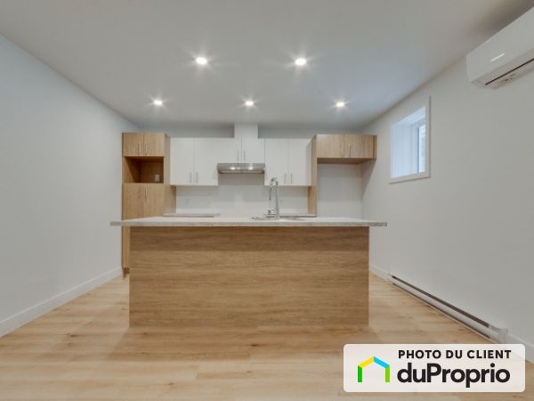 4057-4067 rue Queen, Rawdon à louer