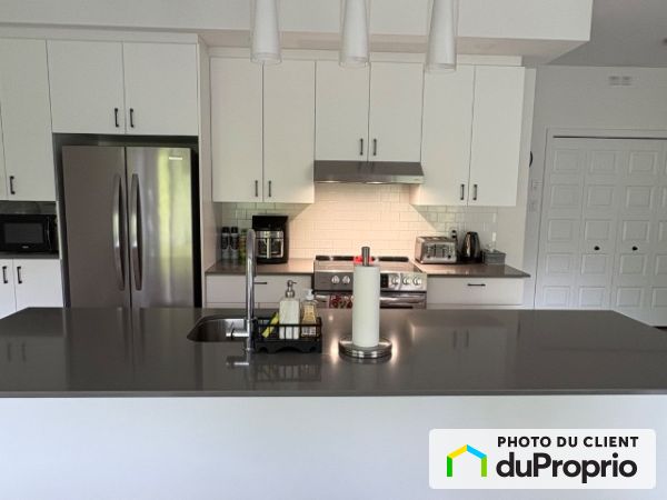 215 Ave Lépine, Gatineau (Buckingham) for rent