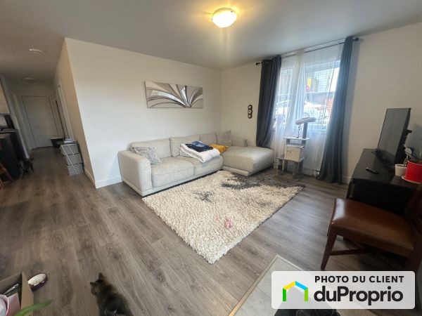 1261, boulevard Foucault, Drummondville (St-Charles-De-Drummond) à louer