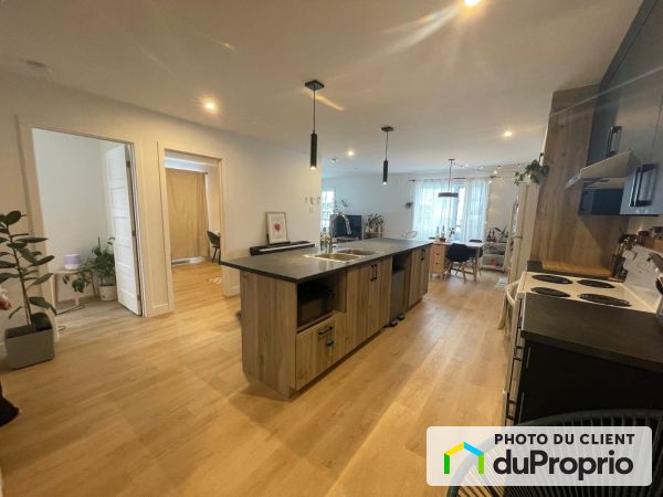 2335, boulevard St-Joseph, Drummondville (Drummondville) à louer