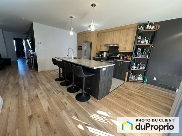 1295 boulevard Foucault, Drummondville (St-Charles-De-Drummond) for rent