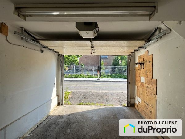 2145 Rachel Est, Le Plateau-Mont-Royal for rent
