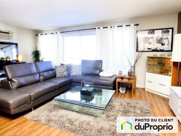 7100, chemin de Chambly, Longueuil (St-Hubert) à louer