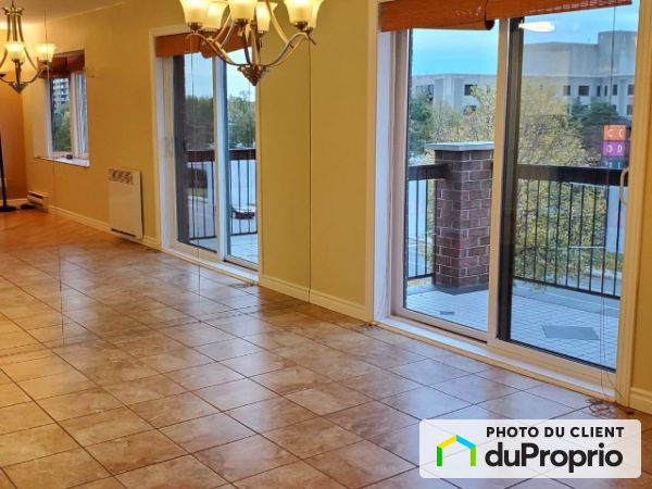 1726 Boul Rene Laennec, Vimont for rent