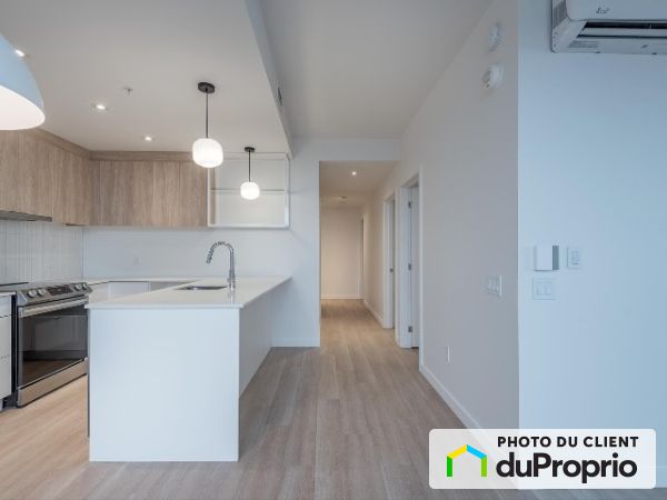 2812, rue Ontario Est, Mercier / Hochelaga / Maisonneuve à louer