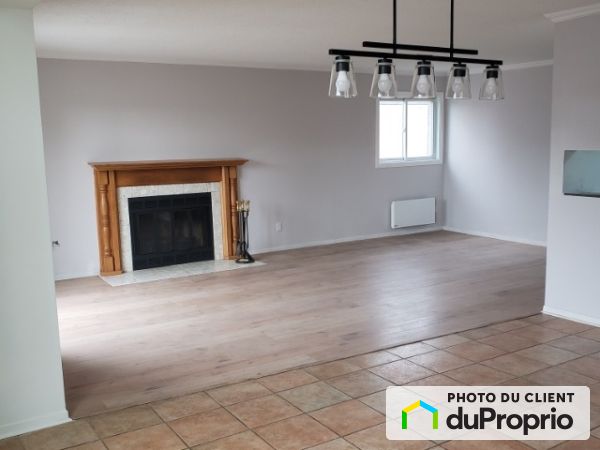 3-67 De Sauternes, Gatineau (Gatineau) for rent