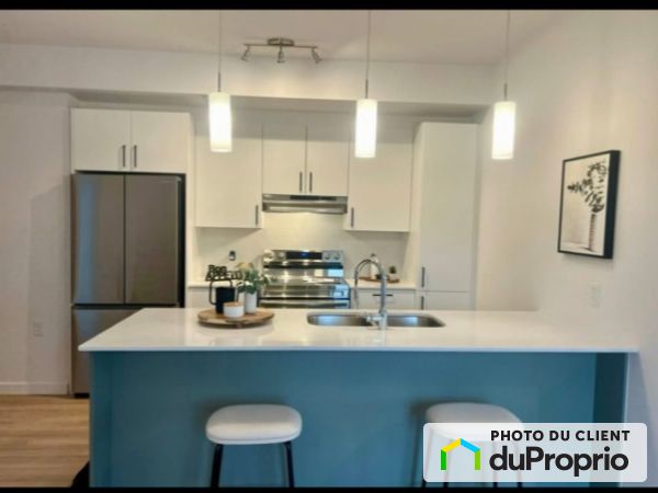 1000, boulevard du plateau, Gatineau (Aylmer) à louer