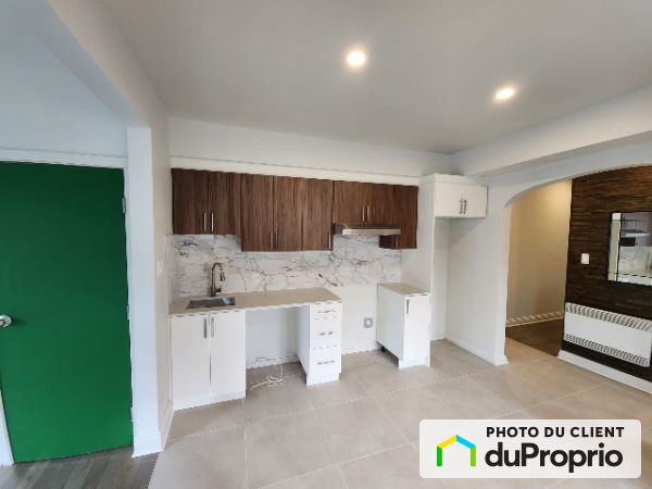 904 rue grant, Longueuil (Vieux-Longueuil) for rent