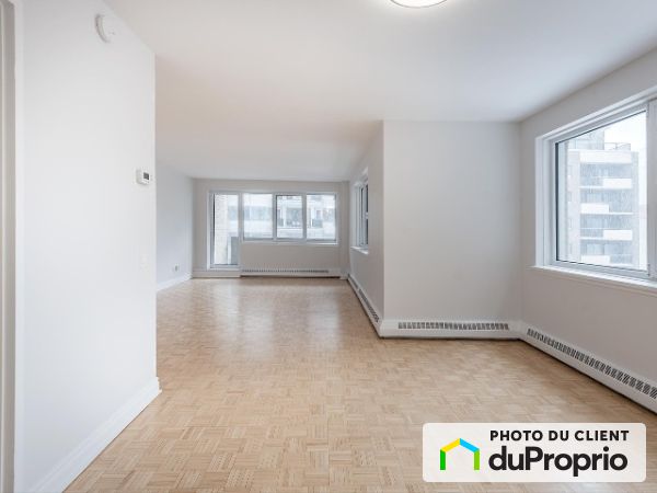 3450 Drummond, Ville-Marie (Centre-Ville et Vieux-Montréal) for rent