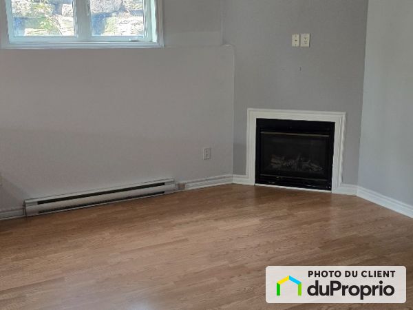 1-10 Rue, Conservatoire, Gatineau (Aylmer) à louer