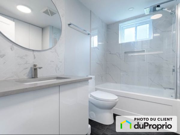4-1707 Chemin du Tremblay, Longueuil (Vieux-Longueuil) for rent