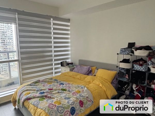 2303-1050 Drummond, Ville-Marie (Centre-Ville et Vieux-Montréal) for rent