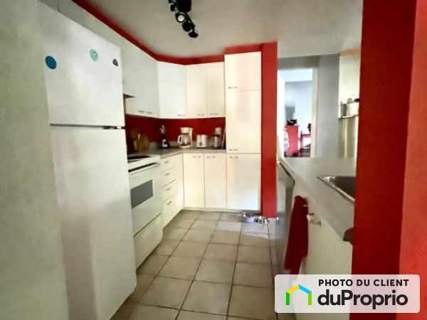 4780 Rue Cartier, Le Plateau-Mont-Royal for rent