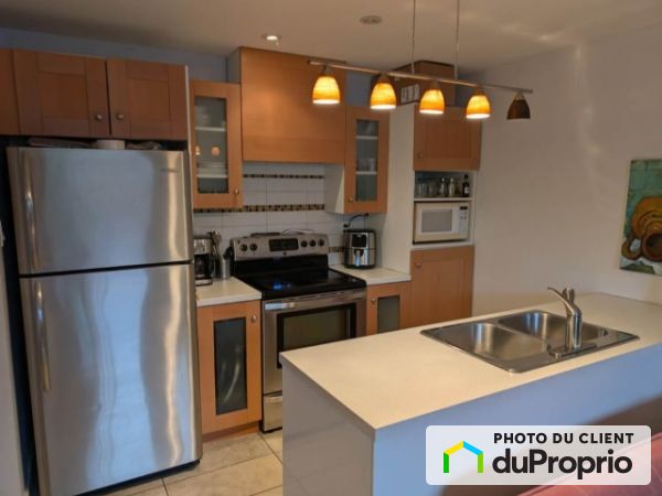 748 rue Victoria, Lachine for rent