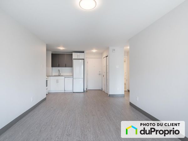 3605, Saint Urban, Ville-Marie (Centre-Ville et Vieux-Montréal) à louer