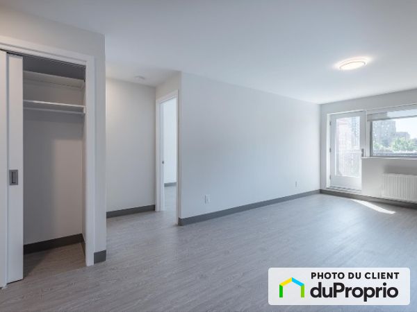 3605 Saint Urbain, Ville-Marie (Centre-Ville et Vieux-Montréal) for rent