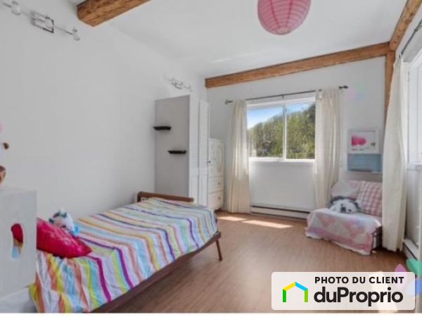 55 rang d&#39;Ailleboust, Ste-Beatrix for rent