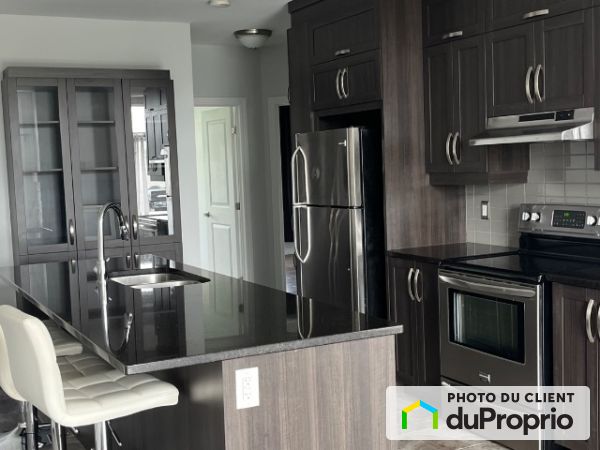 7-1236, Chemin Aylmer, Gatineau (Aylmer) à louer