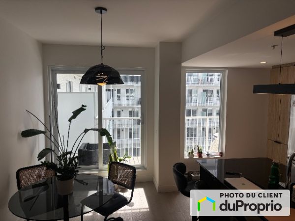 501-1350, rue des Jardins-Mérici, Montcalm à louer