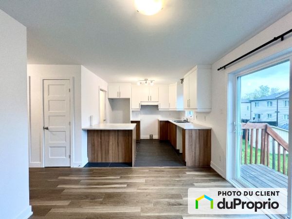 36-36 boileau, Gatineau (Buckingham) for rent