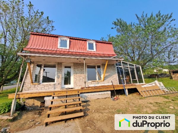 2049 Chemin st Edmond, Stoneham for rent