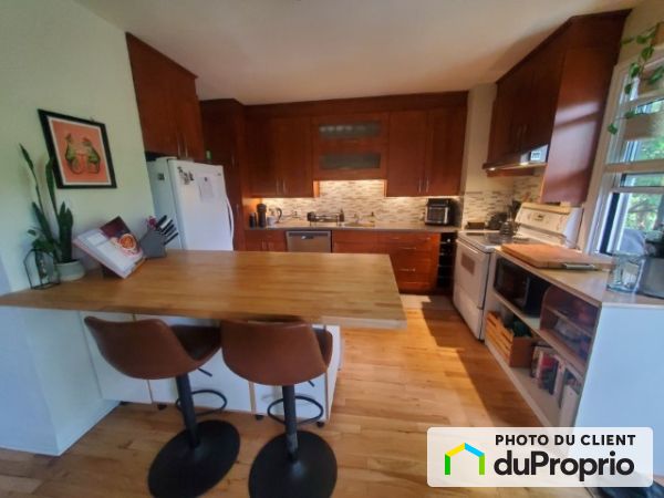 10586, De Lorimier, Ahuntsic / Cartierville à louer