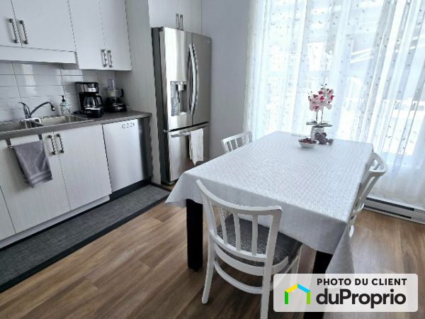 229, rue Lindsay, Drummondville (Drummondville) à louer