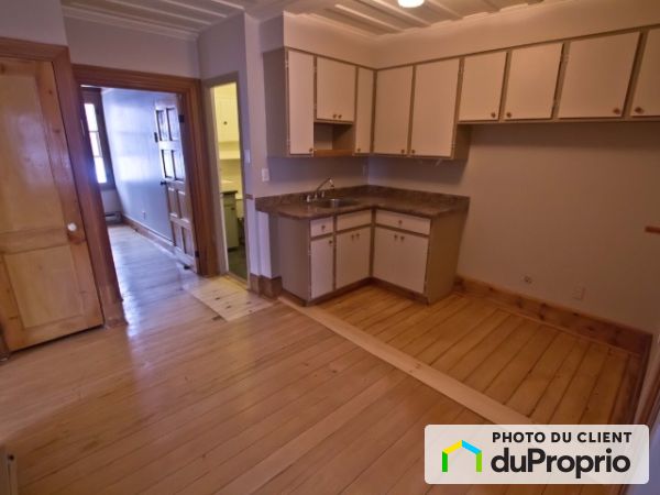 726 boulevard Louis XIV, Charlesbourg for rent