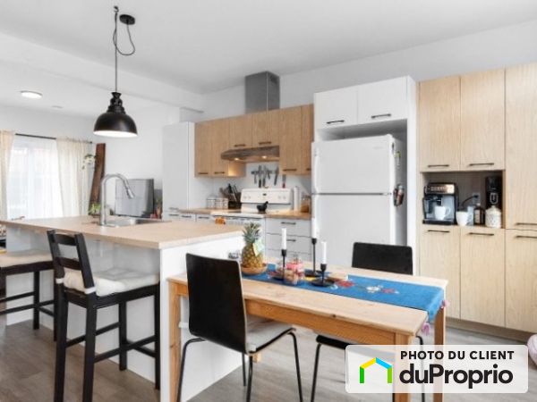 12 rue du Roi, Saint-Roch for rent