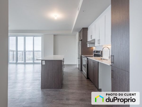 5885 avenue Marc Chagall, Côte-St-Luc / Hampstead / Montréal-Ouest for rent