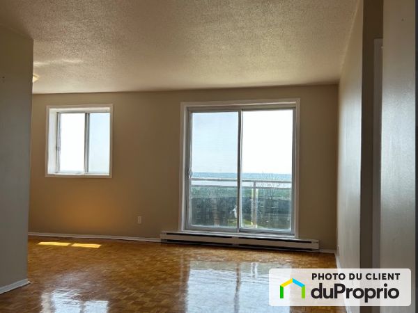 711-50 Rue Cormier, Gatineau (Gatineau) for rent