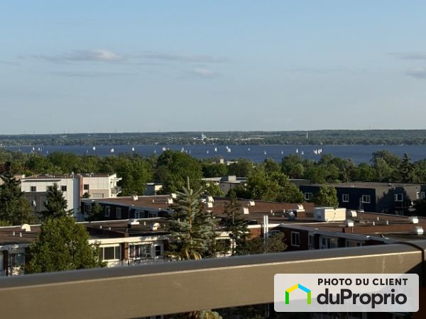 711-50, Rue Cormier, Gatineau (Gatineau) à louer