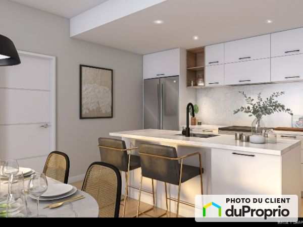 1209-2010 boulevard Lebourgneuf, Lebourgneuf for rent