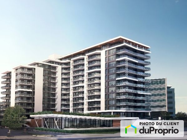 1209-2010 boulevard Lebourgneuf, Lebourgneuf for rent
