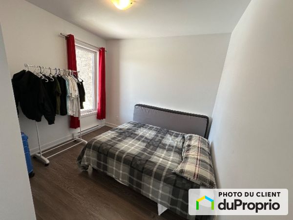 1-114, Boulevard de lAmérique française, Gatineau (Aylmer) à louer