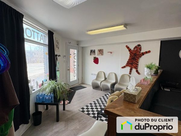 980, Galt ouest, Sherbrooke (Mont-Bellevue) à louer