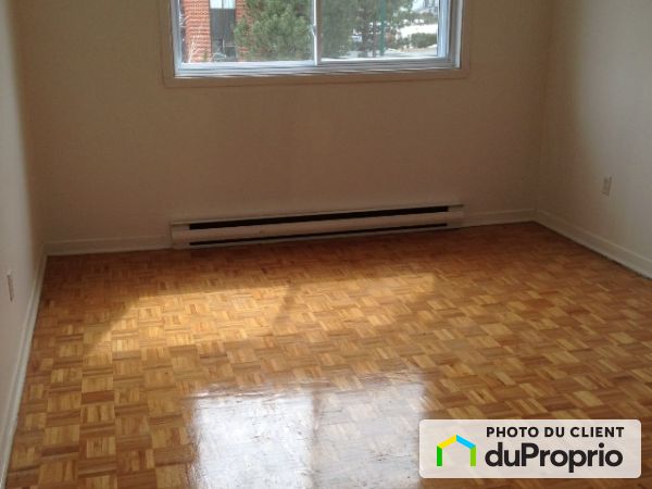 3-1280 Boul provencher, Brossard for rent