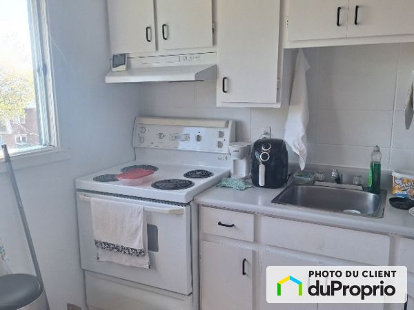 1154 rue d&#39;Angoulême, Chicoutimi (Chicoutimi) for rent