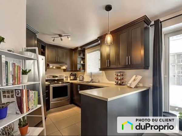 2-90 rue Laurent, Granby for rent