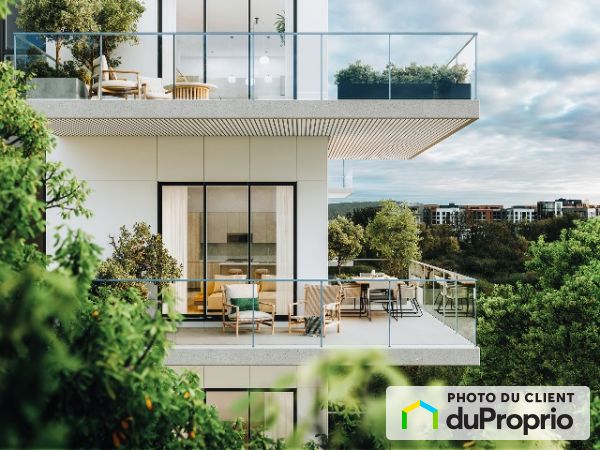 315, boulevard de l'Amérique-Française, Gatineau (Aylmer) à louer