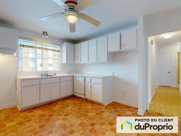 775, rue du Chanoine-Groulx, Cap-Rouge à louer
